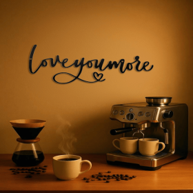 Wall - Fixed Medal Holder for Football Matches, Running Events, Gymnastics Tourneys, Swimming Competitions - Badge Display Rack for Homes, Tourne